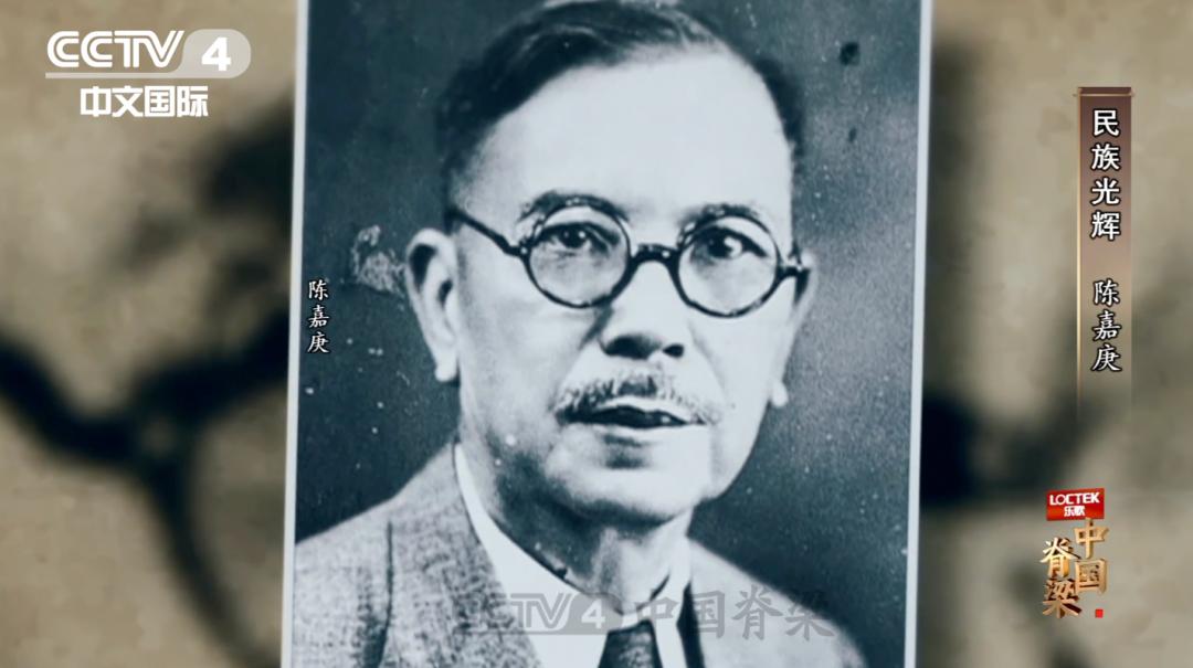 DƬ